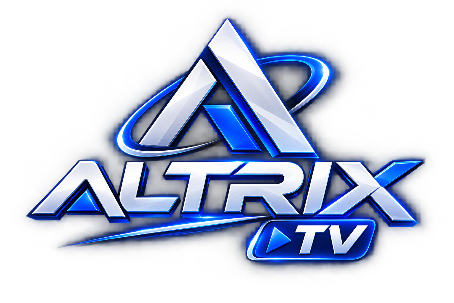 ALTRIX TV